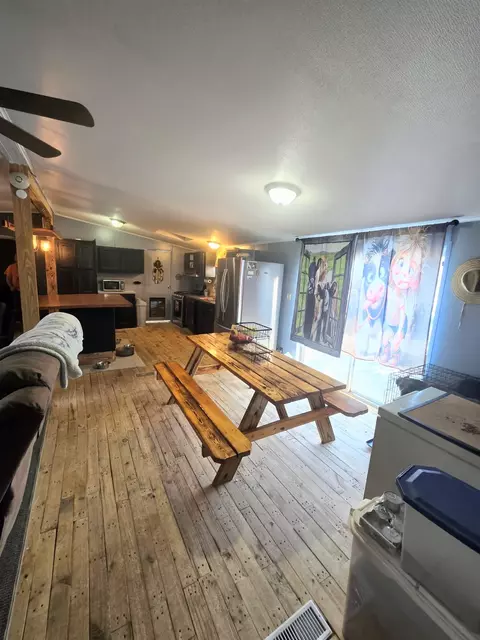 Other - 3990 N Ferris, Riverdale, MI 48877 photo 2 of 3