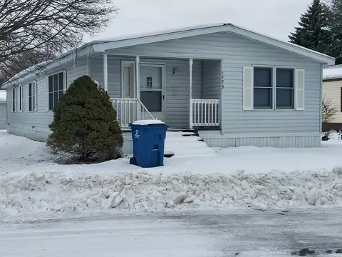 1729 Andrew, Traverse City, MI 49686