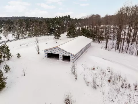 9373 Kingsley, Kingsley, MI 49649
