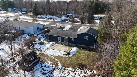 View/Area - 4680 Bartlett, Williamsburg, MI 49690 photo 1 of 1