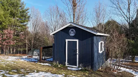 Other - 4680 Bartlett, Williamsburg, MI 49690 photo 5 of 5
