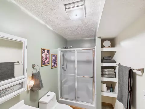 Bath - 4680 Bartlett, Williamsburg, MI 49690 photo 3 of 4