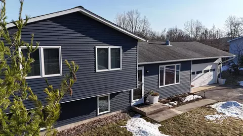 Exterior - 4680 Bartlett, Williamsburg, MI 49690 photo 2 of 6