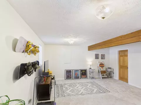Other - 4680 Bartlett, Williamsburg, MI 49690 photo 3 of 5