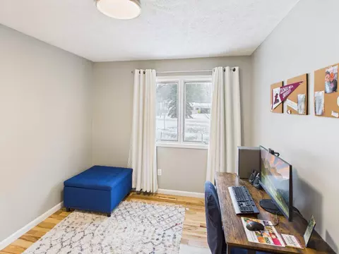 Other - 4680 Bartlett, Williamsburg, MI 49690 photo 1 of 5