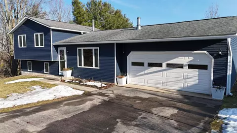 Exterior - 4680 Bartlett, Williamsburg, MI 49690 photo 5 of 6