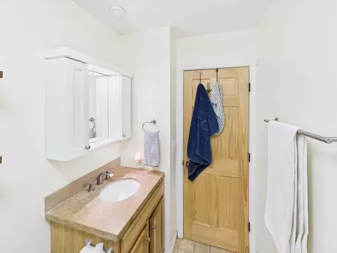Bath - 4680 Bartlett, Williamsburg, MI 49690 photo 2 of 4
