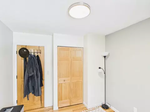 Other - 4680 Bartlett, Williamsburg, MI 49690 photo 2 of 5