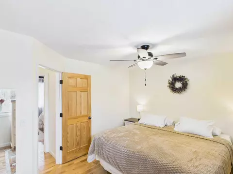 Bedroom - 4680 Bartlett, Williamsburg, MI 49690 photo 3 of 5
