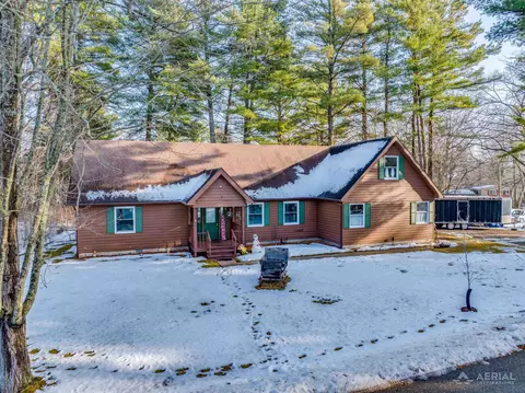 965 Grove, Tawas City, MI 48763