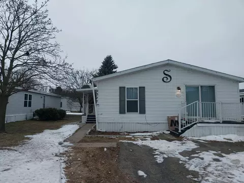 2377 Friendship, Traverse City, MI 49686