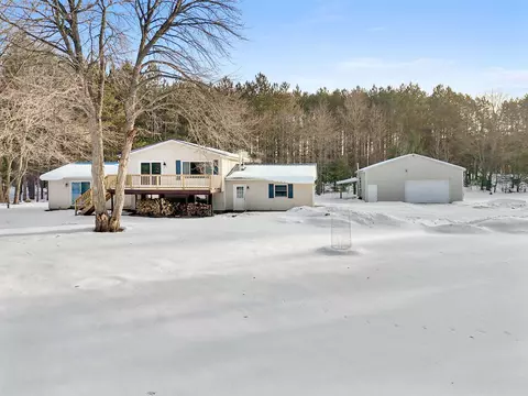 6655 E 26 14, Cadillac, MI 49601