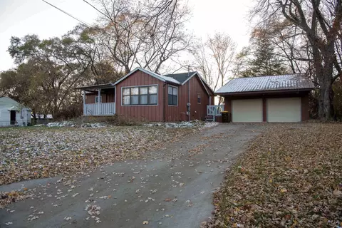 1001 N Adams, Mount Pleasant, MI 48858