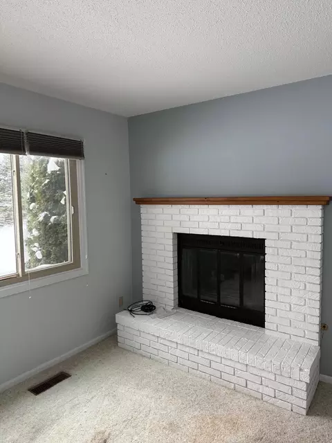 2659 Green Mdws #2, Traverse City, MI 49684