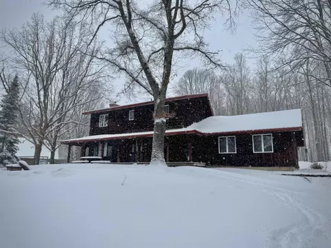 5474 Lake, Fife Lake, MI 49633