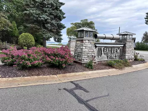Unit 34 E Anchor, Suttons Bay, MI 49682 photo 8