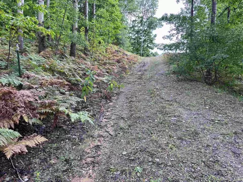 Unit 34 E Anchor, Suttons Bay, MI 49682 photo 7