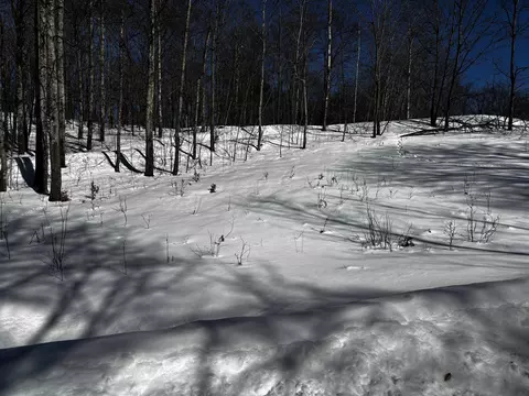 Unit 34 E Anchor, Suttons Bay, MI 49682 photo 17