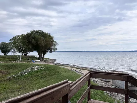 Unit 34 E Anchor, Suttons Bay, MI 49682 photo 20