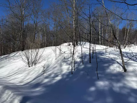 Unit 34 E Anchor, Suttons Bay, MI 49682 photo 19