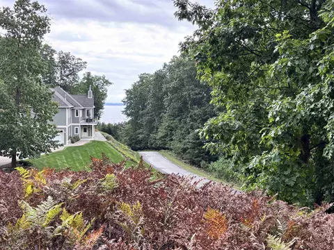 Unit 34 E Anchor, Suttons Bay, MI 49682 photo 3