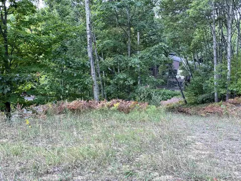 Unit 34 E Anchor, Suttons Bay, MI 49682 photo 6