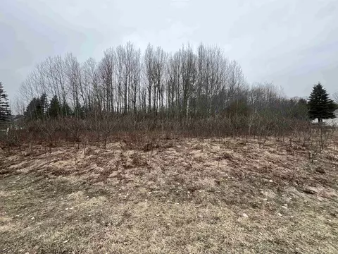 lot19 Crestview, Cadillac, MI 49601