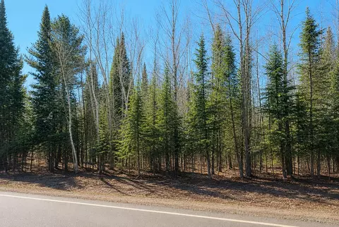 * River, Kingsley, MI 49649