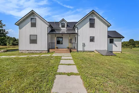 8110 Ames, Bear Lake, MI 49614