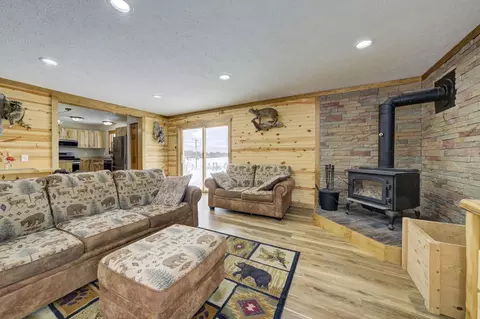 9722 Schichtel, Kingsley, MI 49649