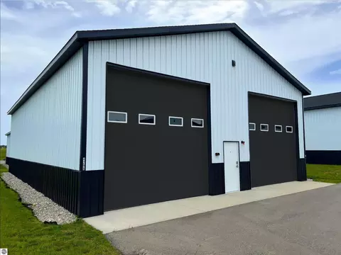 7438 Geronimo, Bellaire, MI 49615