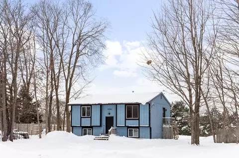 1806 Radcliffe, Traverse City, MI 49685