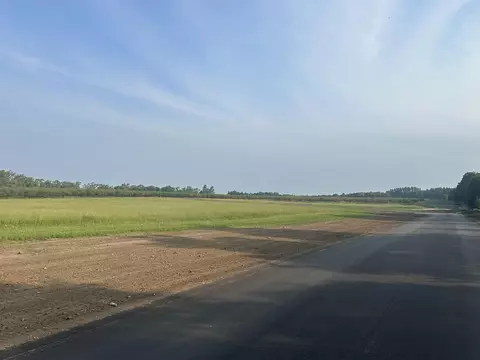 Parcel 17 Karnes, Glen Arbor, MI 49636