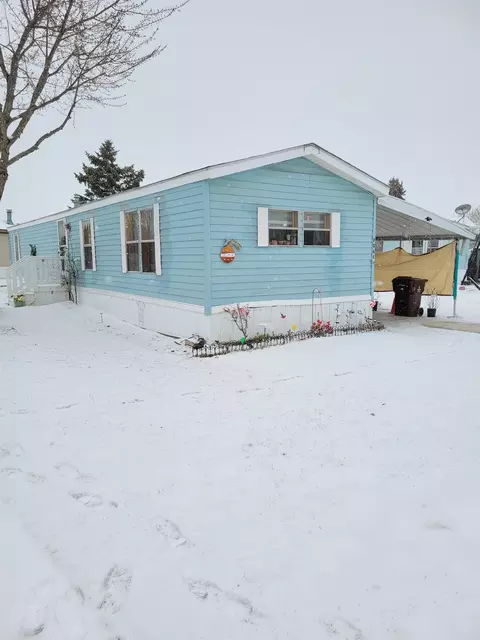 7361 Queens #LOT : 32, Alma, MI 48801