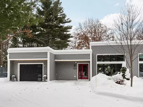 8906 Manhattan N # -A, Traverse City, MI 49685