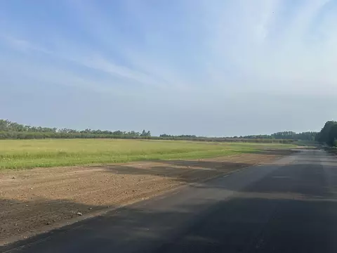 Parcel 1 Karnes, Glen Arbor, MI 49636