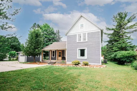 08623 Mercer, Charlevoix, MI 49720