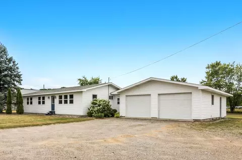 3066 S M-37, Traverse City, MI 49685