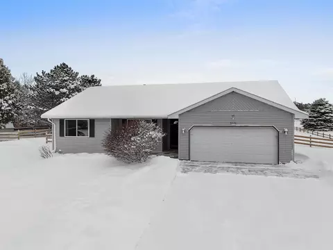 5776 Cherry Blossom, Traverse City, MI 49684