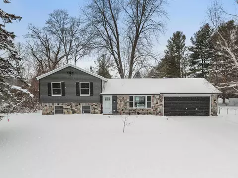 10670 E Pico, Traverse City, MI 49684