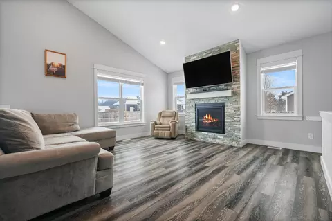 5357 Eaglehurst, Traverse City, MI 49685 photo 13