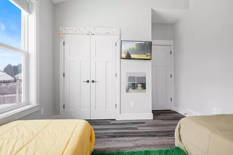 5357 Eaglehurst, Traverse City, MI 49685 photo 21