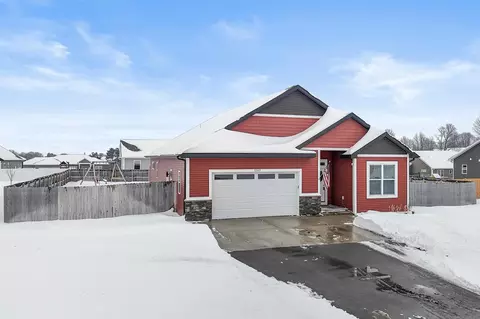 5357 Eaglehurst, Traverse City, MI 49685 photo 27