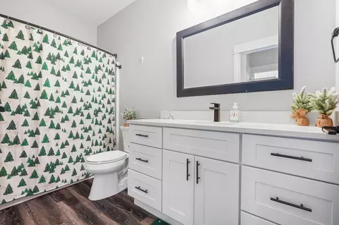 5357 Eaglehurst, Traverse City, MI 49685 photo 22