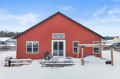 5357 Eaglehurst, Traverse City, MI 49685 photo 3