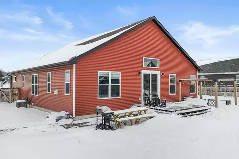 5357 Eaglehurst, Traverse City, MI 49685 photo 4