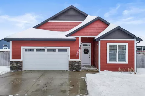 5357 Eaglehurst, Traverse City, MI 49685 photo 2