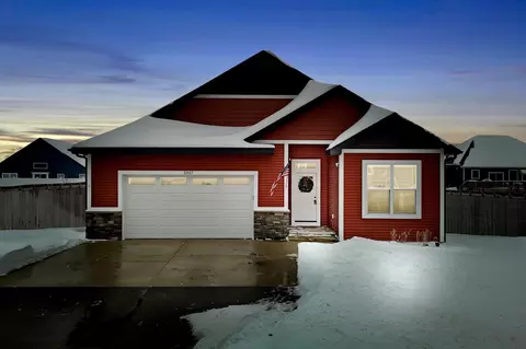 5357 Eaglehurst, Traverse City, MI 49685