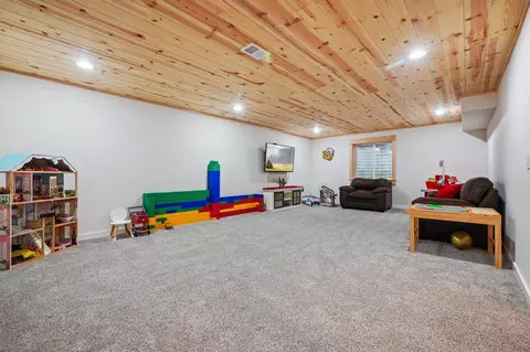 5357 Eaglehurst, Traverse City, MI 49685 photo 26