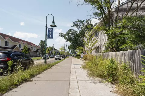 619 Eighth #10, Traverse City, MI 49686